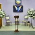 Warmsworth_Edlington Spiritualist Church (@edlingtonchurch) Twitter profile photo Warmsworth_Edlington Spiritualist Church (@edlingtonchurch) Twitter profile photo