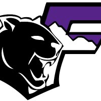 Franklin High School (@txfhscougars) 's Twitter Profile Photo Franklin High School (@txfhscougars) 's Twitter Profile Photo