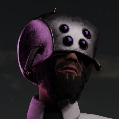 We're making a game called Light Em Up! A multiplayer FPS where you, bearing nothing, are on the run from a professional swat team made up of your friends!
