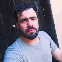 ابوعدي صدام النجار (@uqlwgnlb7ukctfv) 's Twitter Profile