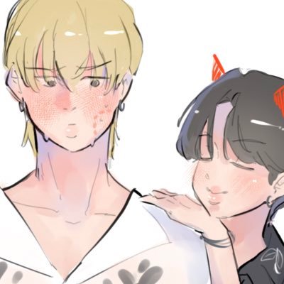 маша🐾さんのプロフィール画像