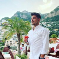 Vassili (@leonvassili) 's Twitter Profile Photo