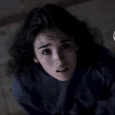 fatimaxoxo8's profile picture. 