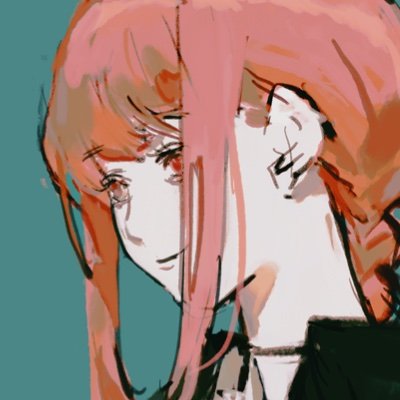 獰さんのプロフィール画像