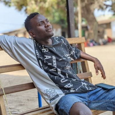 EdgarKawala's profile picture. 