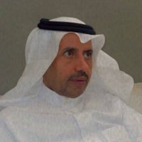 محمد بطي العنزي (@m_batiawad) 's Twitter Profile Photo محمد بطي العنزي (@m_batiawad) 's Twitter Profile Photo