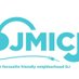 DJ Mic J_Nam (Manuel I. C. Jantjies) (@djmicj05) Twitter profile photo