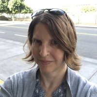 Elaine Francis (@ejfranci2) 's Twitter Profile