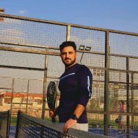 Amir Alshattar (@drameroo) 's Twitter Profile Photo