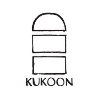 Kukoon(@Kukoon_bremen) 's Twitter Profileg