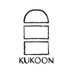 Kukoon (@Kukoon_bremen) Twitter profile photo