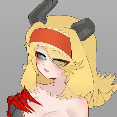 Honestly I just hope people like stuff I do.
VRdancer
Discord server: https://t.co/70lVntAjgL

For NSFW videos and pictures
Fansly: https://t.co/3vJiV6PGGE