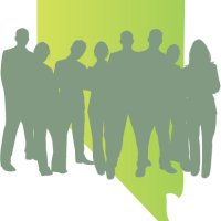 Workforce Connections (@wcnevada) 's Twitter Profile