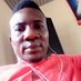 COMR IGHOFOWHO (@ighofowho1) Twitter profile photo COMR IGHOFOWHO (@ighofowho1) Twitter profile photo