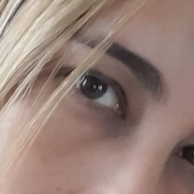 ೃ✧ Ld ೃ✧🇧🇷🏴さんのプロフィール画像
