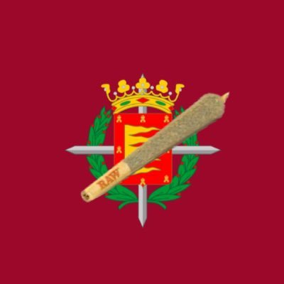 me fumo yo valladolid loko