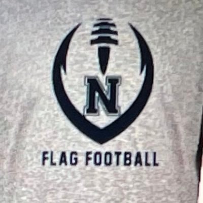 Official Twitter for Norcross High School Flag Football 🏈 D3 Area 7 📸 norcross_flagfootball morgan.stokes@gcpsk12.org