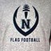 NORX FLAG FOOTBALL (@norcrossflag) Twitter profile photo NORX FLAG FOOTBALL (@norcrossflag) Twitter profile photo