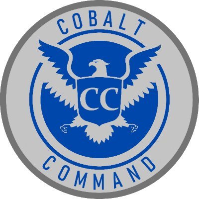 Cobalt Command