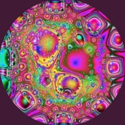 Rose_Davril's profile picture. "A genoux, jamais ! " F.Fillon | Ancienne athlète 🏃♀️ | #Biarritz mes racines | La parole publique ne porte plus car elle est vide de convictions - Retailleau