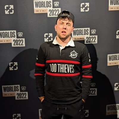 ValorMVP's profile picture. Opes and Oberon’s | Not a Pornstar | https://t.co/laBDQocgym | Handing Out Free Taco Bell Packets |