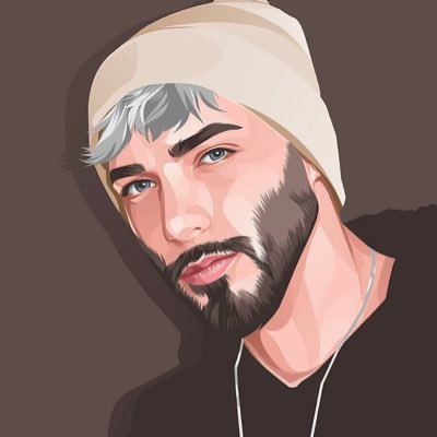 mrmoneywith's profile picture. There’s only one life. live it😌  #BNB #BTC #ARIVA