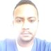 Jackson Bispo (@jackson58035934) Twitter profile photo Jackson Bispo (@jackson58035934) Twitter profile photo