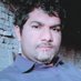 Soomro Din Muhammad Soomro Din Muhammad soomro (@dinmuham1) Twitter profile photo Soomro Din Muhammad Soomro Din Muhammad soomro (@dinmuham1) Twitter profile photo