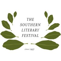 The Southern Literary Festival(@TheSouthernLit2) 's Twitter Profile Photo