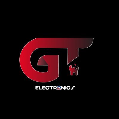 Electronics Gadgets|phone📱|Laptop💻| Tablet📲 | TV 🖥| Iphone📱| Android| Speaker🎧| games🎮| Phone: (509) 3663 54 70 | 🇭🇹 granntoyelectronics@gmail.com