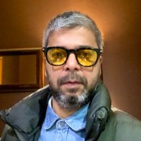 Shamil (@imamshamil) 's Twitter Profile