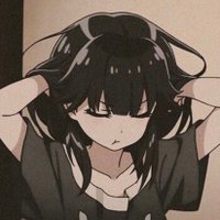 Tu waifu๐ (@hii_node) 's Twitter Profile