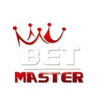 betmaster (@expertbetnet1) 's Twitter Profile