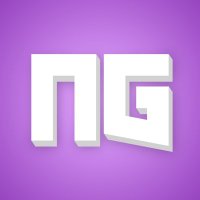 Nosniy Games (@nosniygames) 's Twitter Profile