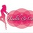 HNcare0's profile image