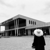 Janaan.Dy ྀི (@hassanahdy) 's Twitter Profile Photo Janaan.Dy ྀི (@hassanahdy) 's Twitter Profile Photo