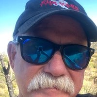 Eddie Tennison (@tennisoneddie) 's Twitter Profile Photo