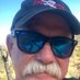 Eddie Tennison (@tennisoneddie) Twitter profile photo Eddie Tennison (@tennisoneddie) Twitter profile photo