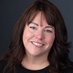 Christy Little Schock (@christylit) Twitter profile photo Christy Little Schock (@christylit) Twitter profile photo