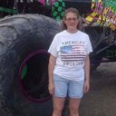 Sonya Mccormick - @SonyaMc98480007 - Twitter