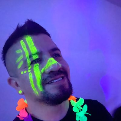 hectoreyna's profile picture. Frágil Estado Mental 🐸