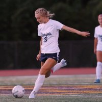 gabby koluch (@gabkoluch) 's Twitter Profile