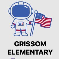 Grissom Principal 🧑🏽🚀 (@grissom_mcs) 's Twitter Profile Photo Grissom Principal 🧑🏽🚀 (@grissom_mcs) 's Twitter Profile Photo