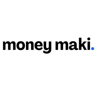 money__maki's profile picture. Here at Money Maki we discuss all things finance, and frequently update you on our financial freedom journey. Come check out our FIRE story!