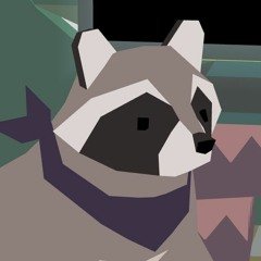 certifiedghosty's profile picture. ΓΨΩ
Plant Knower