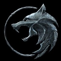 💀TRUSTNO1💀 (@fixcolin) 's Twitter Profile