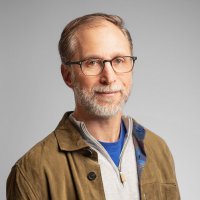 Ethan J. Weiss (@ethanjweiss) 's Twitter Profile Photo Ethan J. Weiss (@ethanjweiss) 's Twitter Profile Photo