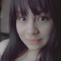 Brenda R. Zarazúa(@brendazar) 's Twitter Profile Photo