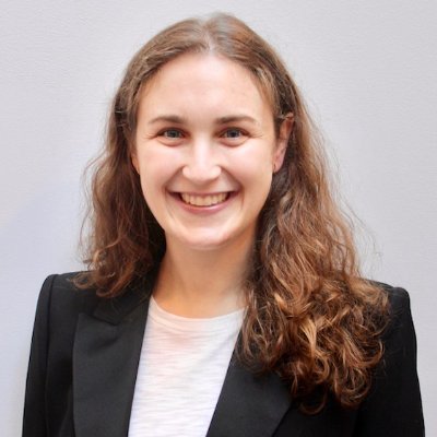 PGY1 @DOMSinaiNYC via @CWRUSOM & @EmoryUniversity | @votesaveamerica volunteer | passionate about advocacy, GI, democracy, & petting dogs I see on the street
