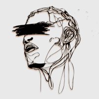 Mabizwa (@musawenkosign) 's Twitter Profile